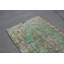 Grands tapis 5,2 x 8,1 pi, tapis de décoration intérieure, tapis turc, tapis beige, tapis rétro, tapis de cuisine