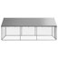 Archie & Oscar Outdoor Dog Kennel-294795575