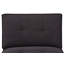 Buttram Chair Bed-88127476