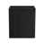 Black est en rupture de stock