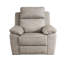 Ceazia 100cm Wide Standard Recliner-1924827606