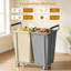 Laundry Basket