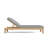 SOUTHBAY SUN LOUNGER-114247385