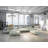 Apollo 1 - Light LED Pendant-1869622191-1869622184-1869622196