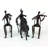 Aarn People Figurines & Sculptures