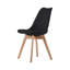 Knutsford Kitchen Dining Chair-519156181-439349201