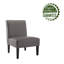Cocktail Chair-1244260756