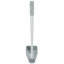 Brosse de toilette Bath Bliss