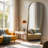 Arsalaan Leaning Mirror-552967908-550282681