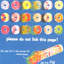 ADS: Life Savers, 1985-108894262