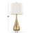 Mcmunn Metal Table Lamp-887849266-887849258