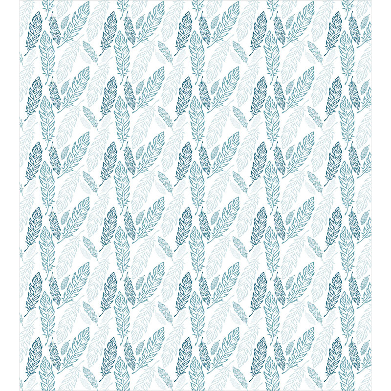 Duvet Cover