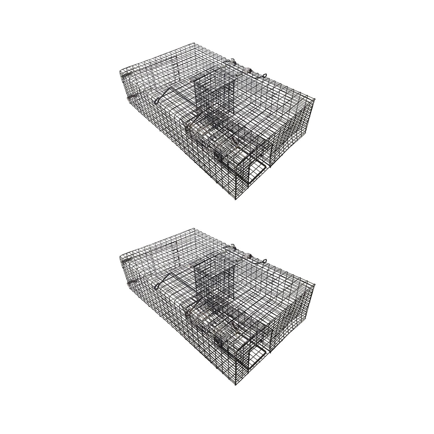 https://assets.wfcdn.com/im/09753039/compr-r85/1824/182415608/alphonsus-weather-resistant-rat-portable-cage.jpg