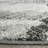 Retro 2144 Performance Abstract Rug-1918739920-1896334568