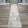 Claysville Abstract Area Rug