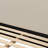 Hallward Calloway Upholstered Wingback Bed-388568829-377546069