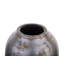 Kendal Handmade Terracotta Floor Vase-38983037