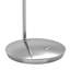 Uzma Metal Desk Lamp