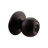 Ball Keyed Entry Door Knob-80255041