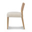 Side Chair in Charcoal-1615980114-1652458429