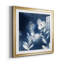 «Nature's Indigo I», ensemble de 2 reproductions d'art encadrées-1167782391-1167782399-1167782396