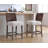 Dazhon 27'' Counter Stool-1022457608