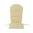 Matthias Foldable Outdoor Adirondack Set-31578633