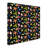 " Coastal Pattern 3 " by Summer Tali Hilty-21856600