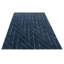 Giasa Geometric Area Rug-61006273