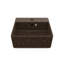Cube40 15.75'' L Bathroom Sink-70532495
