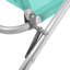 Chaquille Folding Beach Chair-1138217100
