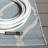 Palmetto Geometric Indoor/Outdoor Rug-804376889