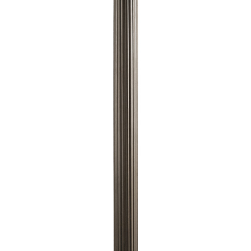 Severson Post, Olde Bronze