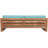 Anguilla Waterproof Fabric Outdoor Sofa-86504235-127274696