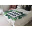 Scofield Throw Blanket