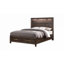 Ensemble de chambre à coucher Adryan-50507310-31712258-52521358