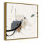 «Heavenly I Print» par Casa Fine Arts-99322416-99322415