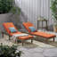 NADINE CHAISE LONGE-130637529-130637530-130637531