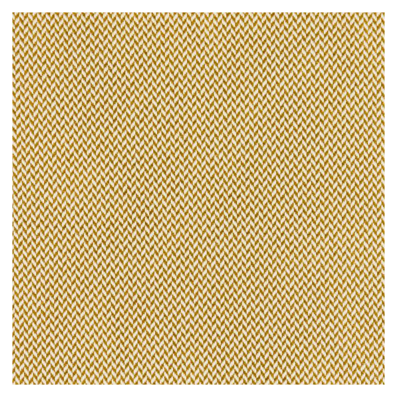 Tissu Cabana, Sunspark