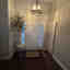 Customer photo 3 of 3