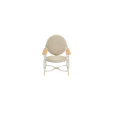 Frank Lloyd Wright Racine Lounge Chair