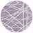 Machine Washable Indoor/Outdoor Chayden ACN1040 Rug-906480319