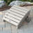 Anette 2 Piece Seating Group-890175584