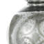 Pot en verre