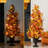 Mixed Assortment Arrangement