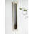 12x1.5x69.5" Floor Edelen Rectangle Mirror