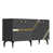 Gold/Anthracite is out of stock