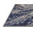Machine Washable Gray Area Rug-1882534613