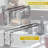 Adjustable Over The Sink Dish Rack-76170517