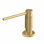 Lurano Soap Dispenser 